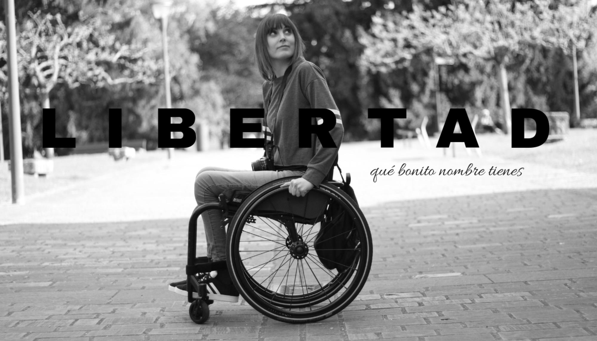 Libertad